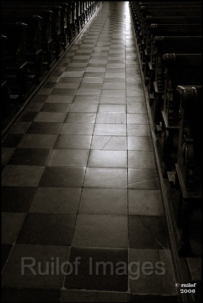 Munsterkerk-1.jpg