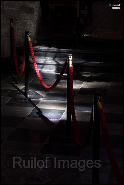 Munsterkerk2.jpg