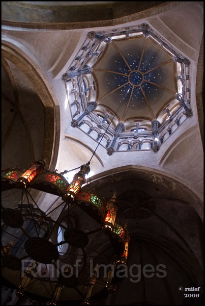 Munsterkerk3.jpg