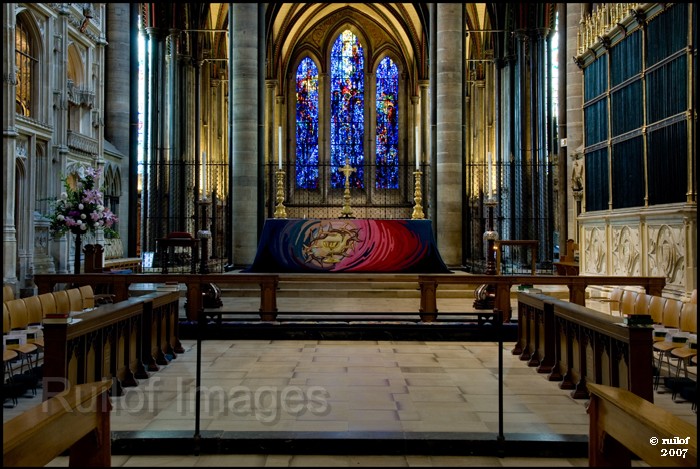 DSC_8413.jpg
