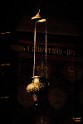 StJan08a