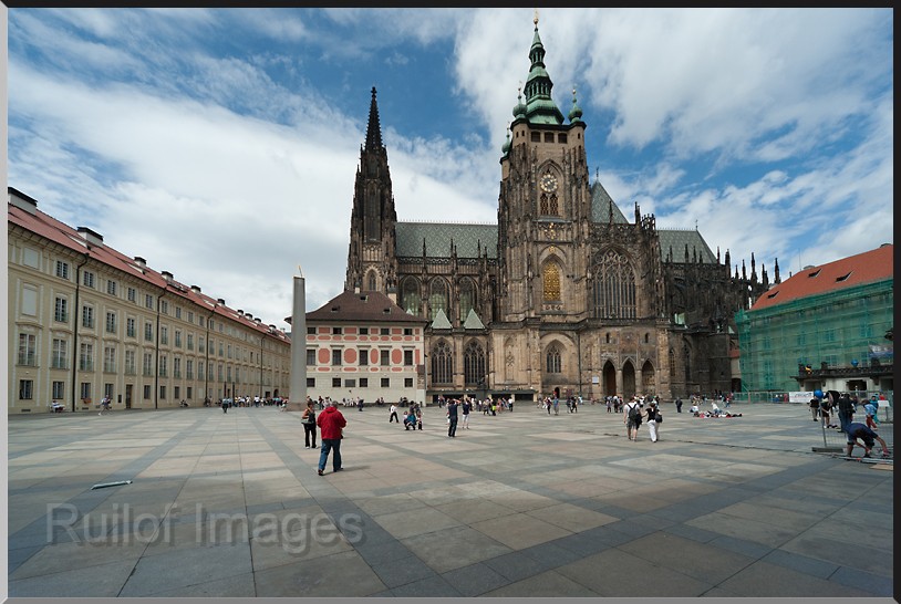 DSC_3960.jpg