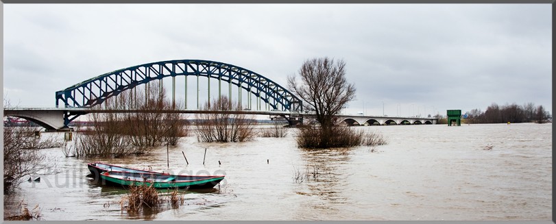 IJsselbrug.jpg