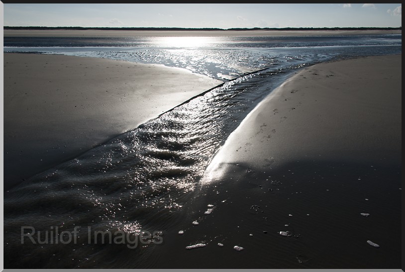 Schiermonnikoog.jpg