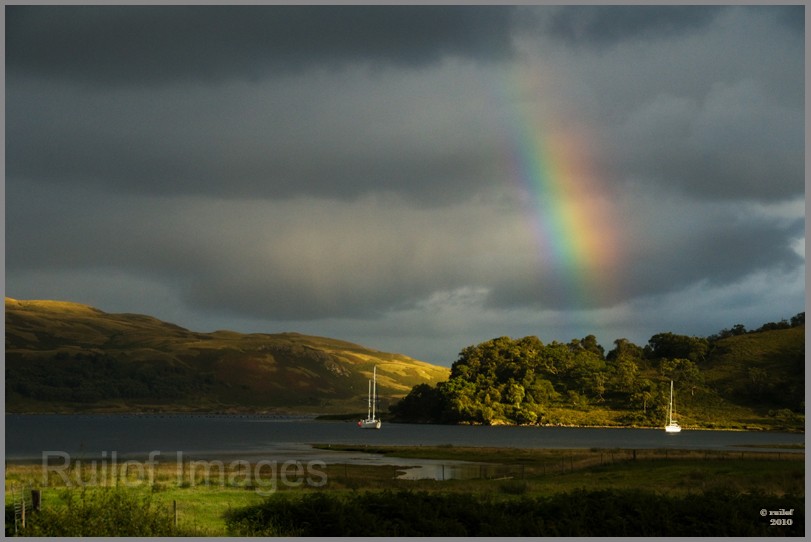 Sound of Mull-2.jpg