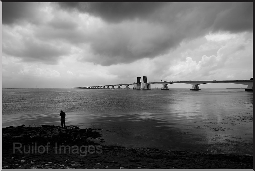 Zeelandbrug-1.jpg