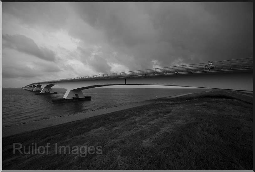 Zeelandbrug-2.jpg