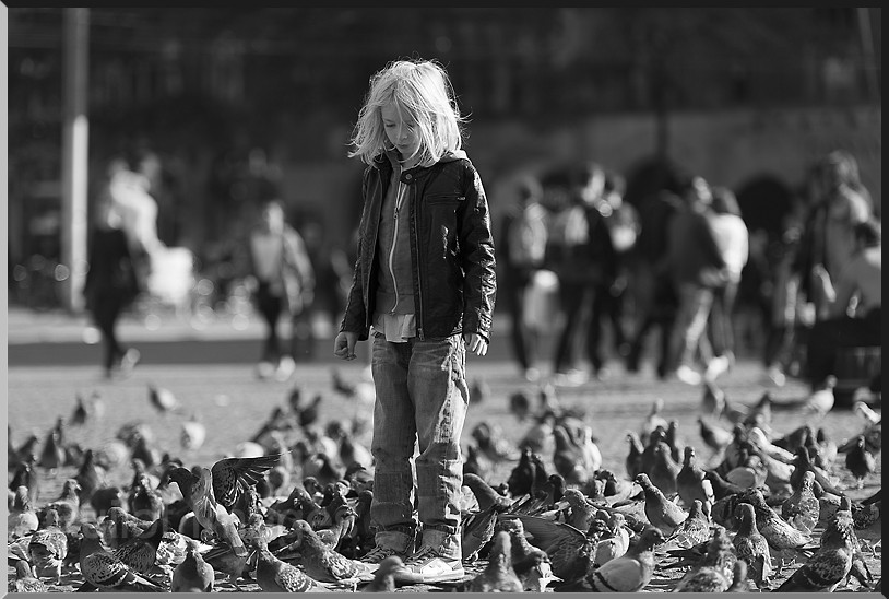 Amsterdam2.jpg