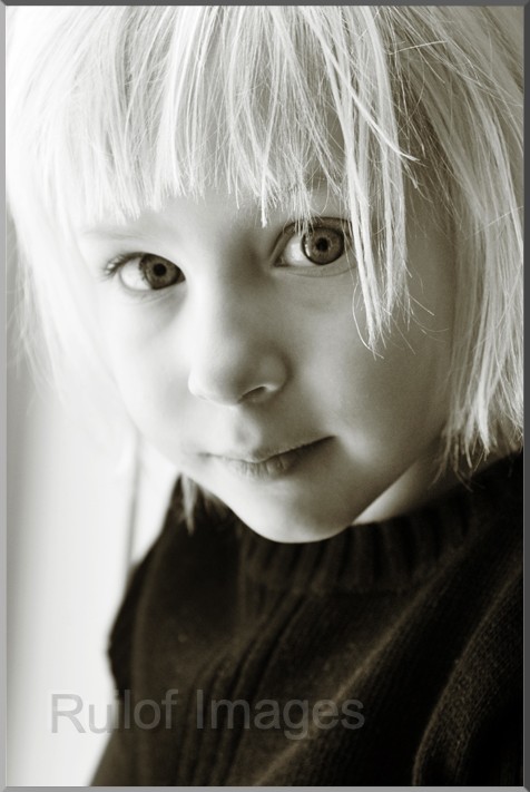 Stella-2010.jpg