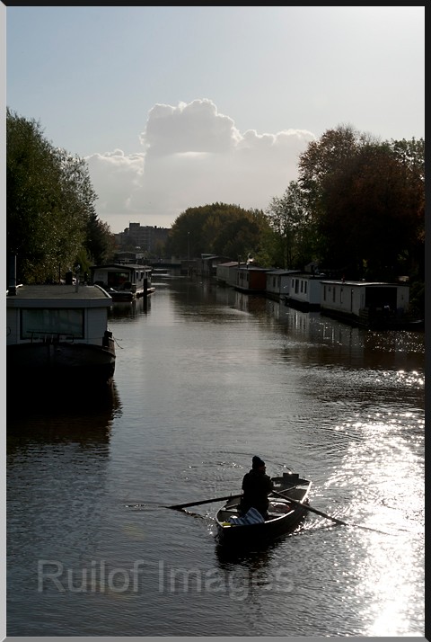 Almelose kanaal_5379.jpg