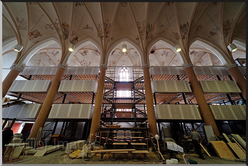 Broerenkerk.jpg