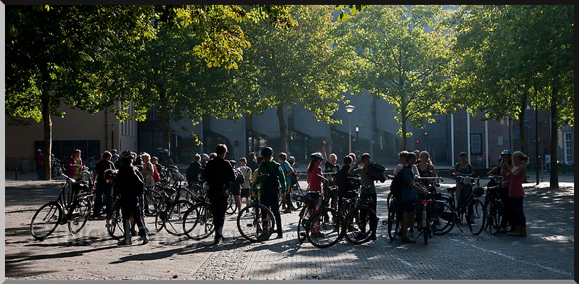 Grote Kerkplein_3929.jpg