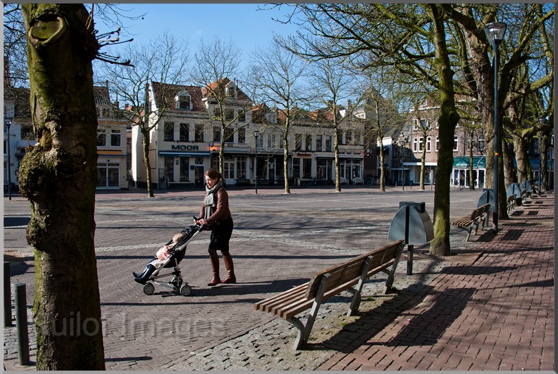 Grote kerkplein_5984.jpg