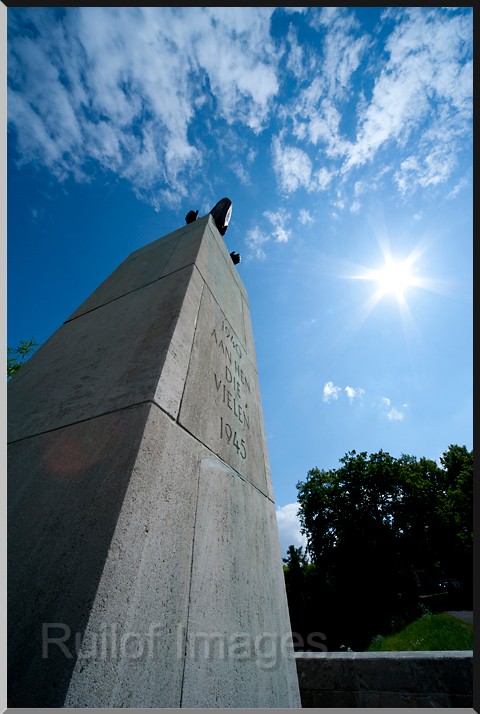 Ter Pelkwijkpark_1633.jpg