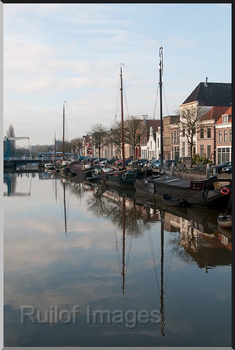 Thorbeckegracht_3675.jpg